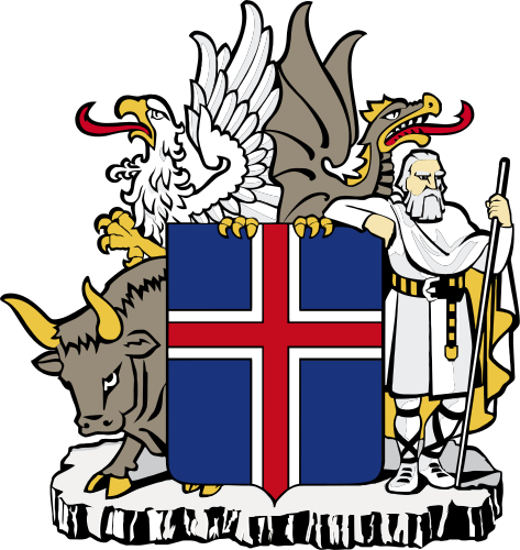 Icelandic presidential election, 2012